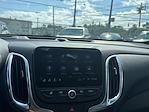 2020 Chevrolet Equinox AWD SUV for sale #25-6594A - photo 26