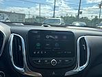 2020 Chevrolet Equinox AWD SUV for sale #25-6594A - photo 27