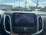 2020 Chevrolet Equinox AWD SUV for sale #25-6594A - photo 28