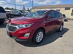 2020 Chevrolet Equinox AWD SUV for sale #25-6594A - photo 3