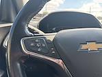 2020 Chevrolet Equinox AWD SUV for sale #25-6594A - photo 33