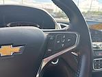2020 Chevrolet Equinox AWD SUV for sale #25-6594A - photo 34
