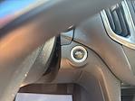 2020 Chevrolet Equinox AWD SUV for sale #25-6594A - photo 35