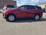 2020 Chevrolet Equinox AWD SUV for sale #25-6594A - photo 4