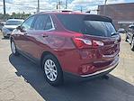 2020 Chevrolet Equinox AWD SUV for sale #25-6594A - photo 5