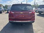 2020 Chevrolet Equinox AWD SUV for sale #25-6594A - photo 6