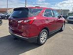 2020 Chevrolet Equinox AWD SUV for sale #25-6594A - photo 7