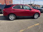 2020 Chevrolet Equinox AWD SUV for sale #25-6594A - photo 8