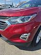 2020 Chevrolet Equinox AWD SUV for sale #25-6594A - photo 9