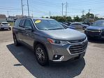 2020 Chevrolet Traverse AWD SUV for sale #25-6595A - photo 1