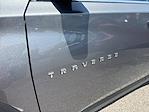 2020 Chevrolet Traverse AWD SUV for sale #25-6595A - photo 10