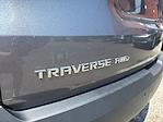 2020 Chevrolet Traverse AWD SUV for sale #25-6595A - photo 11