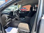 2020 Chevrolet Traverse AWD SUV for sale #25-6595A - photo 14