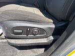 2020 Chevrolet Traverse AWD SUV for sale #25-6595A - photo 15
