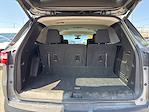 2020 Chevrolet Traverse AWD SUV for sale #25-6595A - photo 18