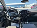 2020 Chevrolet Traverse AWD SUV for sale #25-6595A - photo 21