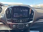 2020 Chevrolet Traverse AWD SUV for sale #25-6595A - photo 23