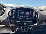 2020 Chevrolet Traverse AWD SUV for sale #25-6595A - photo 24