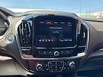2020 Chevrolet Traverse AWD SUV for sale #25-6595A - photo 25