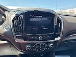 2020 Chevrolet Traverse AWD SUV for sale #25-6595A - photo 26