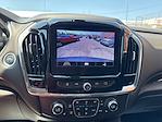 2020 Chevrolet Traverse AWD SUV for sale #25-6595A - photo 27