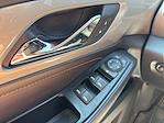 2020 Chevrolet Traverse AWD SUV for sale #25-6595A - photo 29