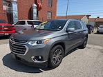 2020 Chevrolet Traverse AWD SUV for sale #25-6595A - photo 3