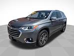 2020 Chevrolet Traverse AWD SUV for sale #25-6595A - photo 38