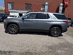 2020 Chevrolet Traverse AWD SUV for sale #25-6595A - photo 4