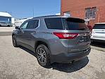 2020 Chevrolet Traverse AWD SUV for sale #25-6595A - photo 40