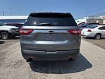 2020 Chevrolet Traverse AWD SUV for sale #25-6595A - photo 41