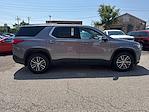 2020 Chevrolet Traverse AWD SUV for sale #25-6595A - photo 43