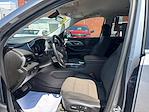 2020 Chevrolet Traverse AWD SUV for sale #25-6595A - photo 51