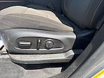 2020 Chevrolet Traverse AWD SUV for sale #25-6595A - photo 52