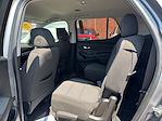 2020 Chevrolet Traverse AWD SUV for sale #25-6595A - photo 53