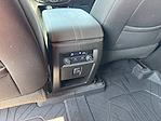 2020 Chevrolet Traverse AWD SUV for sale #25-6595A - photo 57