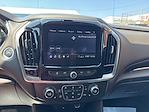 2020 Chevrolet Traverse AWD SUV for sale #25-6595A - photo 60