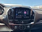 2020 Chevrolet Traverse AWD SUV for sale #25-6595A - photo 61