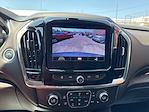 2020 Chevrolet Traverse AWD SUV for sale #25-6595A - photo 64