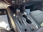 2020 Chevrolet Traverse AWD SUV for sale #25-6595A - photo 65
