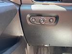 2020 Chevrolet Traverse AWD SUV for sale #25-6595A - photo 68
