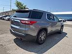 2020 Chevrolet Traverse AWD SUV for sale #25-6595A - photo 7