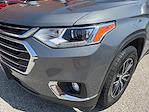 2020 Chevrolet Traverse AWD SUV for sale #25-6595A - photo 9