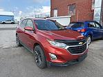 2020 Chevrolet Equinox AWD SUV for sale #25-6602A - photo 1