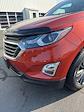2020 Chevrolet Equinox AWD SUV for sale #25-6602A - photo 9