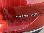 2020 Chevrolet Equinox AWD SUV for sale #25-6602A - photo 12