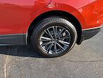 2020 Chevrolet Equinox AWD SUV for sale #25-6602A - photo 13