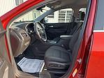 2020 Chevrolet Equinox AWD SUV for sale #25-6602A - photo 14