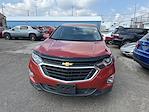 2020 Chevrolet Equinox AWD SUV for sale #25-6602A - photo 3