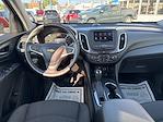 2020 Chevrolet Equinox AWD SUV for sale #25-6602A - photo 20